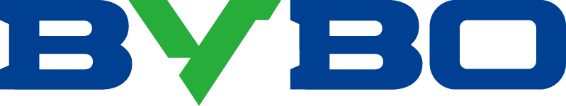 上海美杭信息科技有限公司